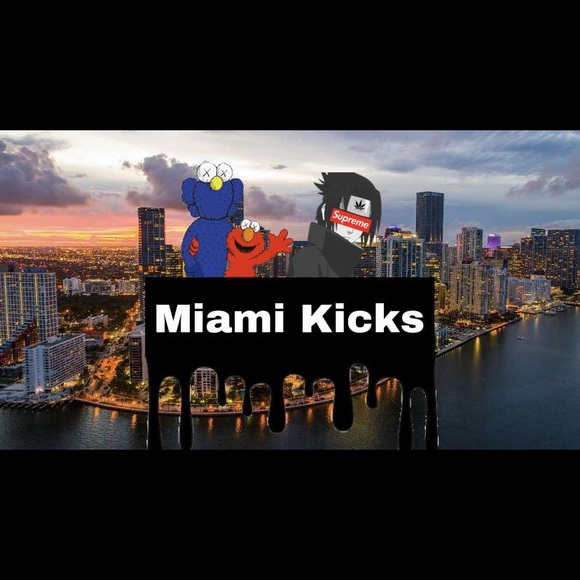 miami_kickzz